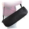 LABRIMP Tripod Carrying Case Lightweight Photography Pouch for Tripod Light Stand Storage for Outdoor Travel Camping Hiking Easy view 3