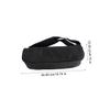 LABRIMP Tripod Carrying Case Lightweight Photography Pouch for Tripod Light Stand Storage for Outdoor Travel Camping Hiking Easy view 4