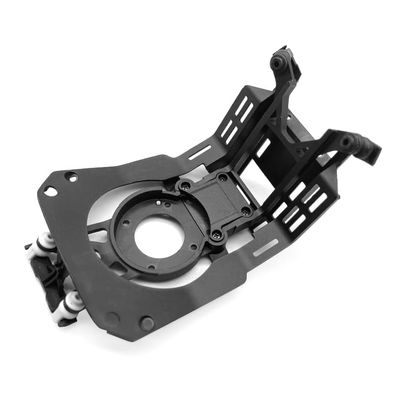JOYSOG Gimbal Shock Absorber Bracket for Mavic 3 Pro Drone Gimbal Camera Damping Board Accessories