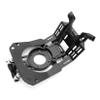 JOYSOG Gimbal Shock Absorber Bracket for Mavic 3 Pro Drone Gimbal Camera Damping Board Accessories view 1