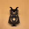 JOYSOG Gimbal Shock Absorber Bracket for Mavic 3 Pro Drone Gimbal Camera Damping Board Accessories view 3