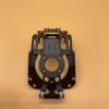 JOYSOG Gimbal Shock Absorber Bracket for Mavic 3 Pro Drone Gimbal Camera Damping Board Accessories view 4