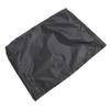 Angoily Waterproof Dust Cover for Computer Monitor Universal Protective Sleeve for LCD Screens Anti-Splash Cover for Desktop Use Fits 24 Monitors view 1