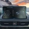 YEE PIN 2025 ADX Screen Protector Glass for 2025 Acura ADX A-Spec with Advance 9" Infotainment Touchscreen Cover Screen Saver for 2025 Acura ADX A-Spec Accessories view 1