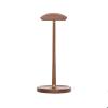 BJOHVPPS Headphone Stand, Headset Stand & Durable Headset Holder, Universal Headphone Holder with Storage Base for Gaming view 1