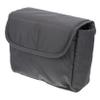 DOITOOL Camera Bag Portable Protective Case for DSLR and Mirrorless Cameras Compact Insert for Backpack Lightweight Design Convenient Lens and Accessories Storage view 1
