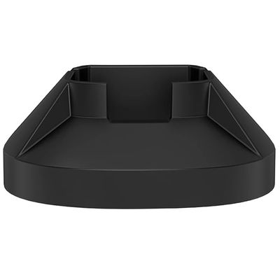ABZEKH Drone Accessories for Silicone Non-Slip Fixed Base Expansion for Desktop Stand Holder Support Base Dock Bracket for DJI Osmo Pocket 3 Camera Accessories