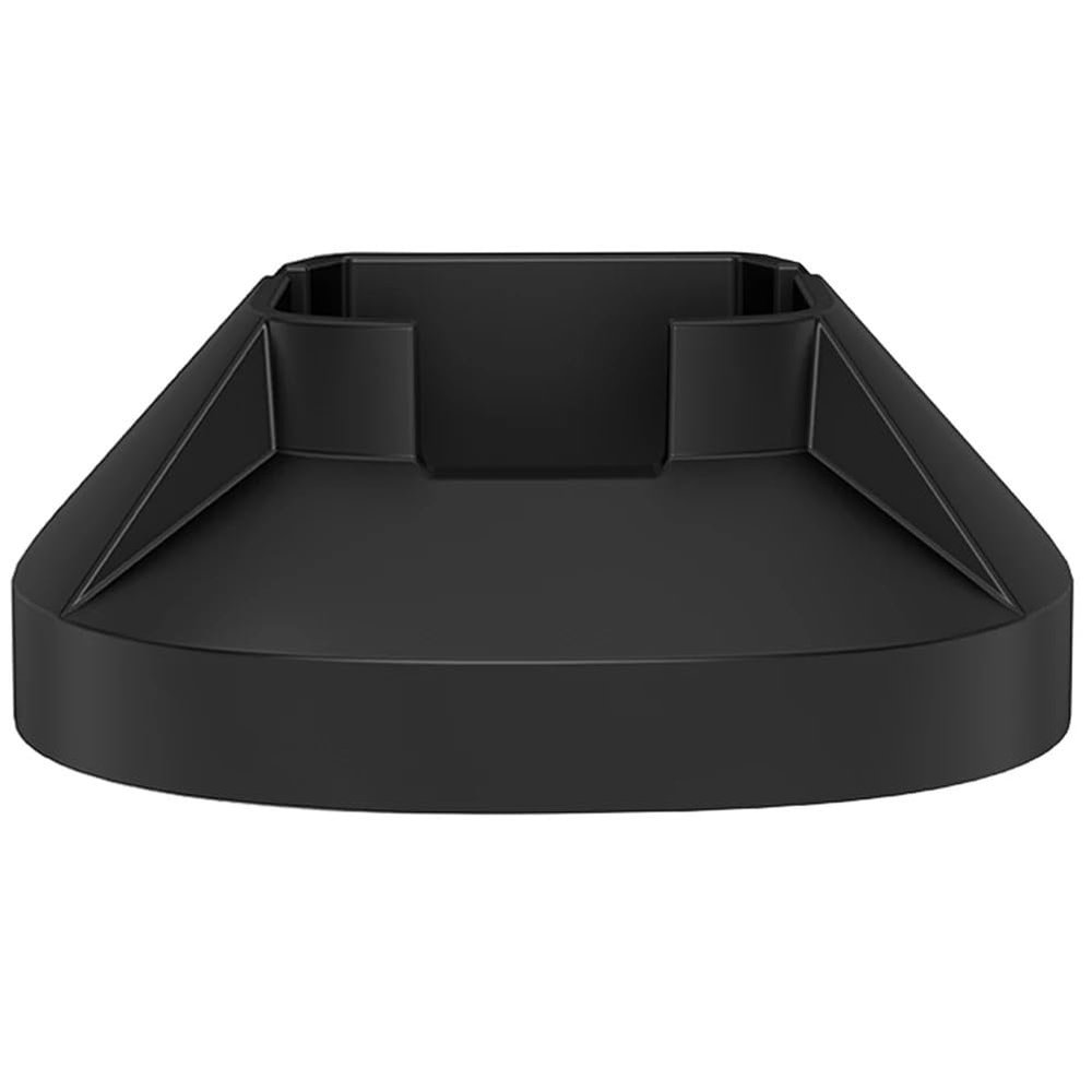 ABZEKH Drone Accessories for Silicone Non-Slip Fixed Base Expansion for Desktop Stand Holder Support Base Dock Bracket for DJI Osmo Pocket 3 Camera Accessories