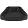 ABZEKH Drone Accessories for Silicone Non-Slip Fixed Base Expansion for Desktop Stand Holder Support Base Dock Bracket for DJI Osmo Pocket 3 Camera Accessories view 1