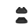ABZEKH Drone Accessories for Silicone Non-Slip Fixed Base Expansion for Desktop Stand Holder Support Base Dock Bracket for DJI Osmo Pocket 3 Camera Accessories view 2