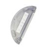 XTKSMAYY Water Tank, Compatible for Dreame D10S D10S Pro view 1