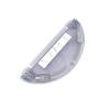 XTKSMAYY Water Tank, Compatible for Dreame D10S D10S Pro view 2