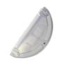 XTKSMAYY Water Tank, Compatible for Dreame D10S D10S Pro view 3