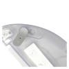 XTKSMAYY Water Tank, Compatible for Dreame D10S D10S Pro view 4