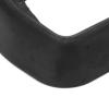 Camera Eyepiece Eyecup EP10 Viewfinder Eye Cup Cold Shoe Cover Set for A6000 A6100 A6300 A5000 Camera view 2