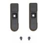 LUS Assy Foot Feet with Screws Compatible with Sony Sound Bar HT-A8000 HT-A9000 view 1