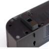 LUS Assy Foot Feet with Screws Compatible with Sony Sound Bar HT-A8000 HT-A9000 view 2