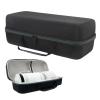 Carrying Case for, 2nd Gen Projector, Hard Travel Case for Nebula Capsule 3 1080p HY320 HY300 Projector, Cable, Charger, Remote view 1
