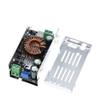 100W 6A DC-DC Buck Converter 10-90V 12V 24V 36V 48V 60V 72V 86 to 1.5V-60V 5V 15V 19V Step-Down Power Voltage Regulator Module view 3