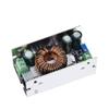 100W 6A DC-DC Buck Converter 10-90V 12V 24V 36V 48V 60V 72V 86 to 1.5V-60V 5V 15V 19V Step-Down Power Voltage Regulator Module view 4