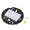 MH-ET Live HB100 X 10.525GHz Microwave Sensor 2-16M Doppler Radar Human Body Induction Switch Module for ardunio view 3