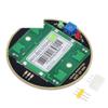 MH-ET Live HB100 X 10.525GHz Microwave Sensor 2-16M Doppler Radar Human Body Induction Switch Module for ardunio view 4