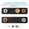 Mini Phono MM/MC LP Phono Audio Stereo Phonograph Pre for Turntables view 3