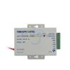 Door Access Control Power Supply 12V for Electric Lock Intercom Camera 110-220VAC to 12VDC Power Supply Control view 1