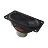 TSNUPGOHXW for J.B.L CHARGE5 Rectangular Speaker Replacement 93 * 53mm 3 Euro 15W view 2
