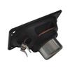 TSNUPGOHXW for J.B.L CHARGE5 Rectangular Speaker Replacement 93 * 53mm 3 Euro 15W view 3