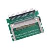 44Pin 2Mm Male 2.5 Inch CF to IDE Card CF to Notebook 2.5 IDE Adapter Card Compact Flash cf Card HDD Bootable Adapter Converter view 1