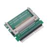 44Pin 2Mm Male 2.5 Inch CF to IDE Card CF to Notebook 2.5 IDE Adapter Card Compact Flash cf Card HDD Bootable Adapter Converter view 2