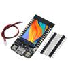 T-Display ESP32 and -Compatible Module Development Board 1.14 Inch LCD Control Board CH9102 for Arduino view 3