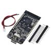 T-Display ESP32 and -Compatible Module Development Board 1.14 Inch LCD Control Board CH9102 for Arduino view 4