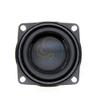 53mm 2 Inch Inner Magnetic Waterproof Speaker 4 Ohm 6W Bass Multimedia Speaker Frequency Speaker Stereo Home Theater Subwoofer view 1