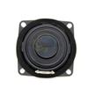 53mm 2 Inch Inner Magnetic Waterproof Speaker 4 Ohm 6W Bass Multimedia Speaker Frequency Speaker Stereo Home Theater Subwoofer view 2