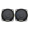 53mm 2 Inch Inner Magnetic Waterproof Speaker 4 Ohm 6W Bass Multimedia Speaker Frequency Speaker Stereo Home Theater Subwoofer view 4
