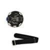 1.28-Inch Round Watch RP2040 Programmable Development Board Wearable Smartwatch with TFT Display view 1