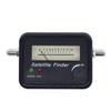 Digital Satellite Finder Meter LNB Digital TV Signal Satfinder for Find Alignment Signal of Receptor for Arduino view 1