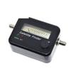 Digital Satellite Finder Meter LNB Digital TV Signal Satfinder for Find Alignment Signal of Receptor for Arduino view 4