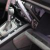 Caliso 1" Ball Hard Mount for Porsche 992 fits Garmin Catalyst, Phones and Tablets view 4