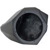 Kicker 45KM654 6.5" Marine Speakers and Front-Kick 6.5in Speaker Pods Compatible with CanAm X3 2017-2025 view 3