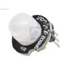 MINI Motion Sensor Detector Module 3PIN SR602 Pyroelectric Infrared PIR kit Sensory Switch Bracket for Arduino 3pin view 3