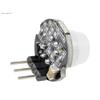 MINI Motion Sensor Detector Module 3PIN SR602 Pyroelectric Infrared PIR kit Sensory Switch Bracket for Arduino 3pin view 4