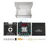 5.0 TDA7498E Digital Power Board 2.1 Channel 160Wx2+220W Speaker Stereo Audio AMP Module ZK-HT21 view 3