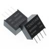 100pcs B0505S-1W 5V to 5V Converter DC DC Power Module Converter 1000VDC Isolation view 1