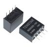 100pcs B0505S-1W 5V to 5V Converter DC DC Power Module Converter 1000VDC Isolation view 3
