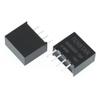 100pcs B0505S-1W 5V to 5V Converter DC DC Power Module Converter 1000VDC Isolation view 4