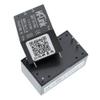 10pcs HLK-PM12 AC-DC 220V to 12V Buck Step Down Power Supply Module Converter Intelligent Household Switch view 3