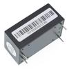 10pcs HLK-PM12 AC-DC 220V to 12V Buck Step Down Power Supply Module Converter Intelligent Household Switch view 4